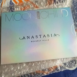 ABH Moon Child BRAND NEW